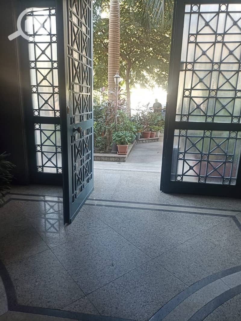 5 WhatsApp Image 2025-11-17 at 10.53. 34 PM (2). jpeg