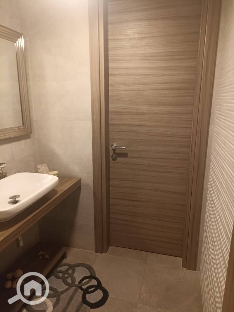 6 WhatsApp Image 2025-11-17 at 10.53. 35 PM (1). jpeg