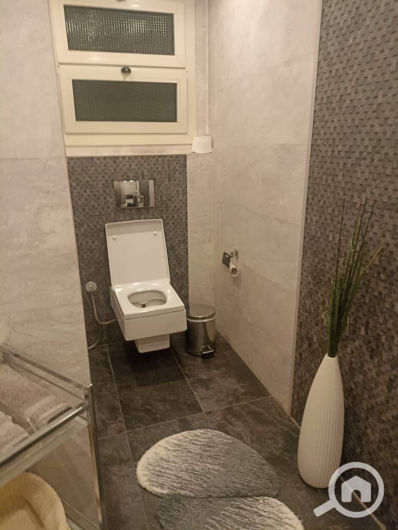 7 WhatsApp Image 2025-11-17 at 10.53. 35 PM (2). jpeg