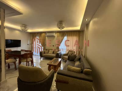 شقة 2 غرفة نوم للبيع في مدينتي، القاهرة - IMG-20251113-WA0449. jpg