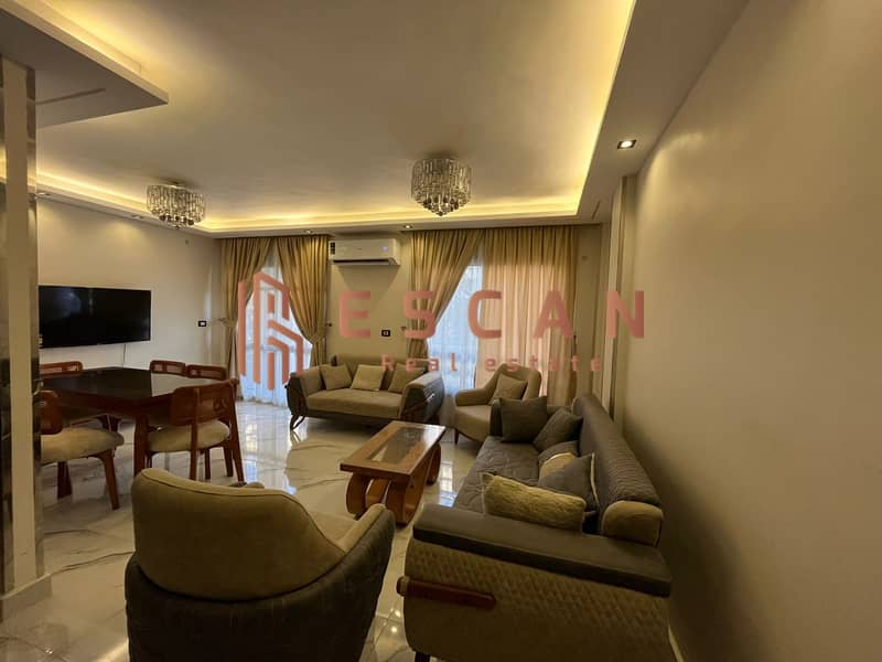 IMG-20251113-WA0449. jpg