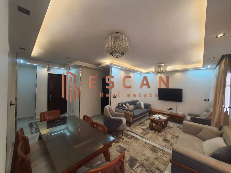 2 IMG-20251113-WA0447. jpg