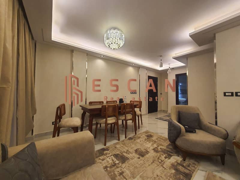 3 IMG-20251113-WA0454. jpg