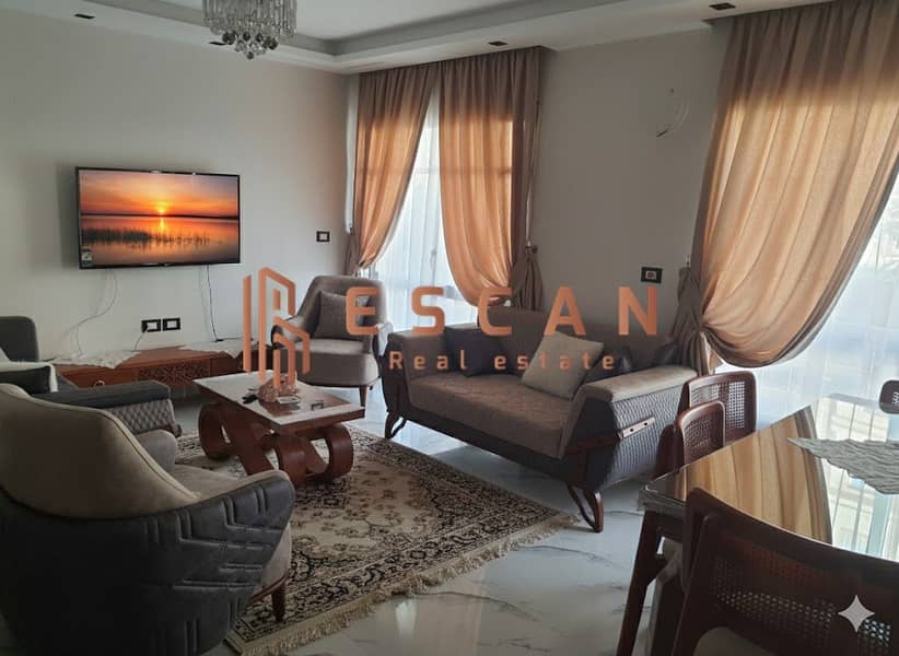 4 IMG-20251113-WA0450. jpg