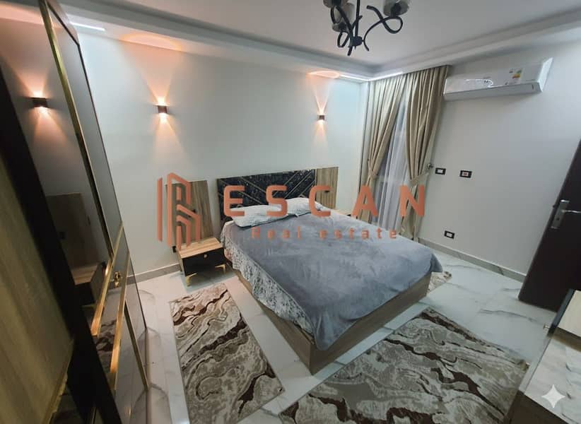 5 IMG-20251113-WA0452. jpg