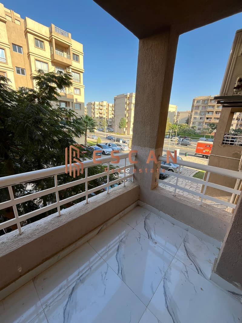 6 IMG-20251113-WA0453. jpg