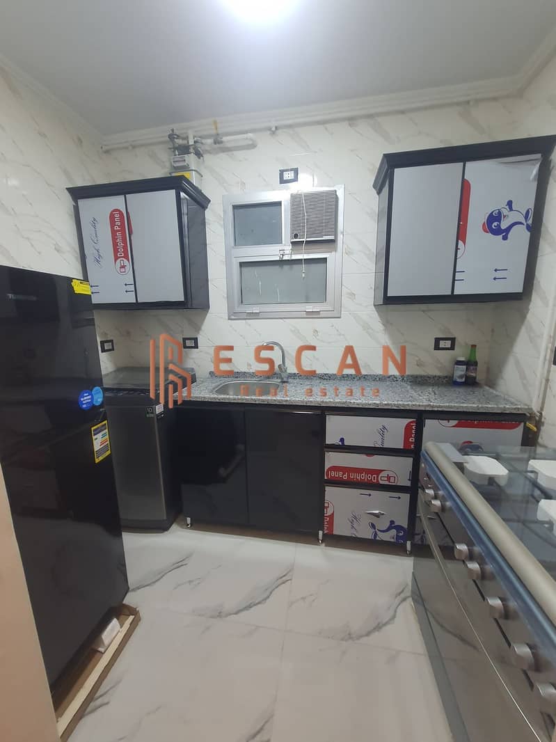 7 IMG-20251113-WA0448. jpg