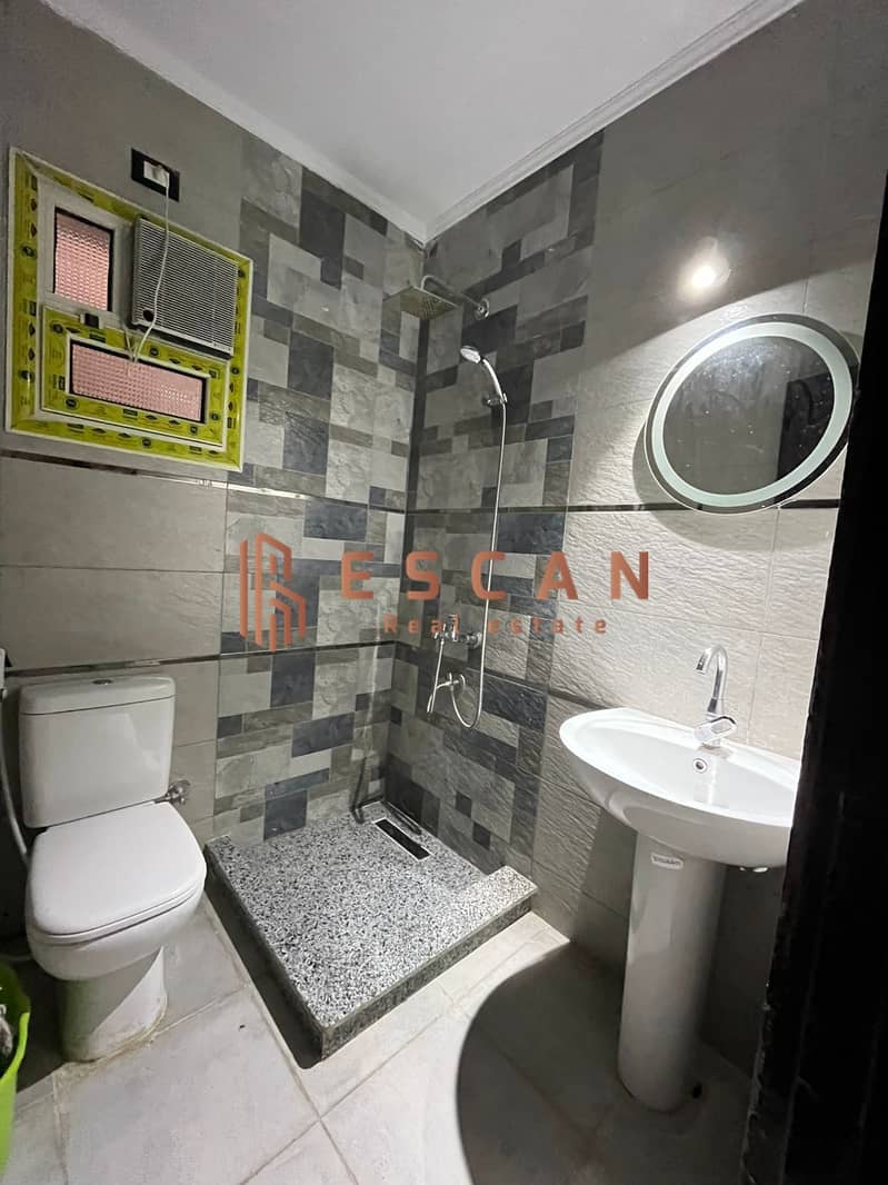 8 IMG-20251113-WA0451. jpg