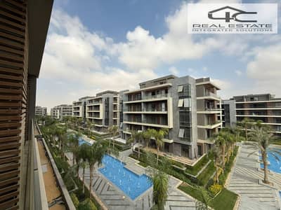 تاون هاوس 4 غرف نوم للبيع في مدينة الشروق، القاهرة - IMG-20251112-WA0722. jpg