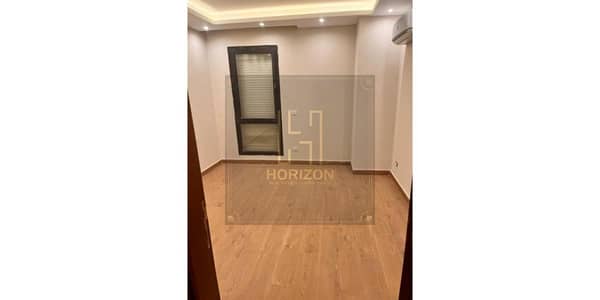 دوبلكس 3 غرف نوم للايجار في القاهرة الجديدة، القاهرة - WhatsApp Image 2025-10-08 at 1.26. 09 PM. jpg