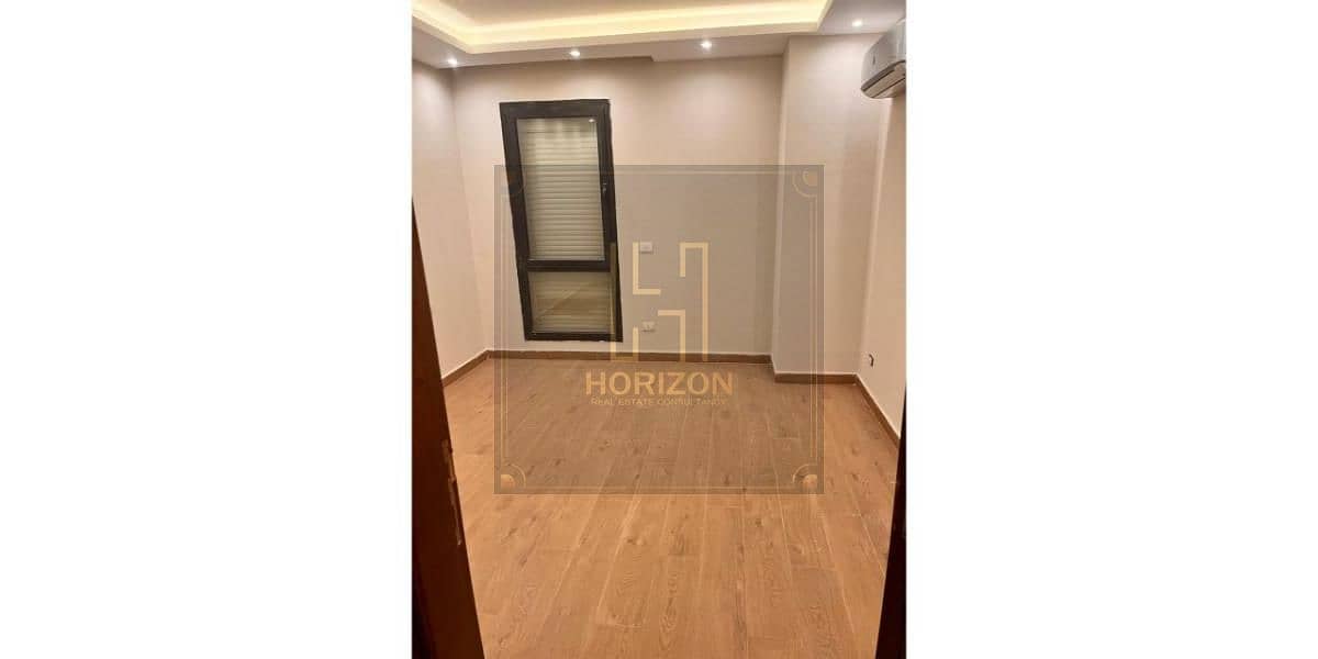 WhatsApp Image 2025-10-08 at 1.26. 09 PM. jpg