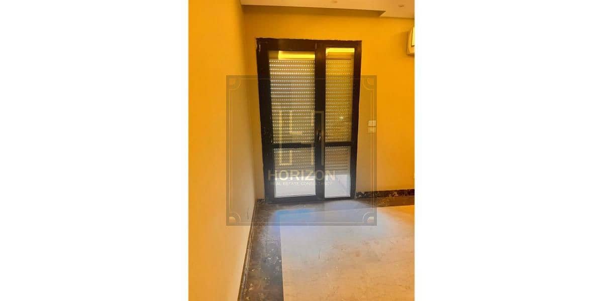 2 WhatsApp Image 2025-10-08 at 1.26. 09 PM (2). jpg