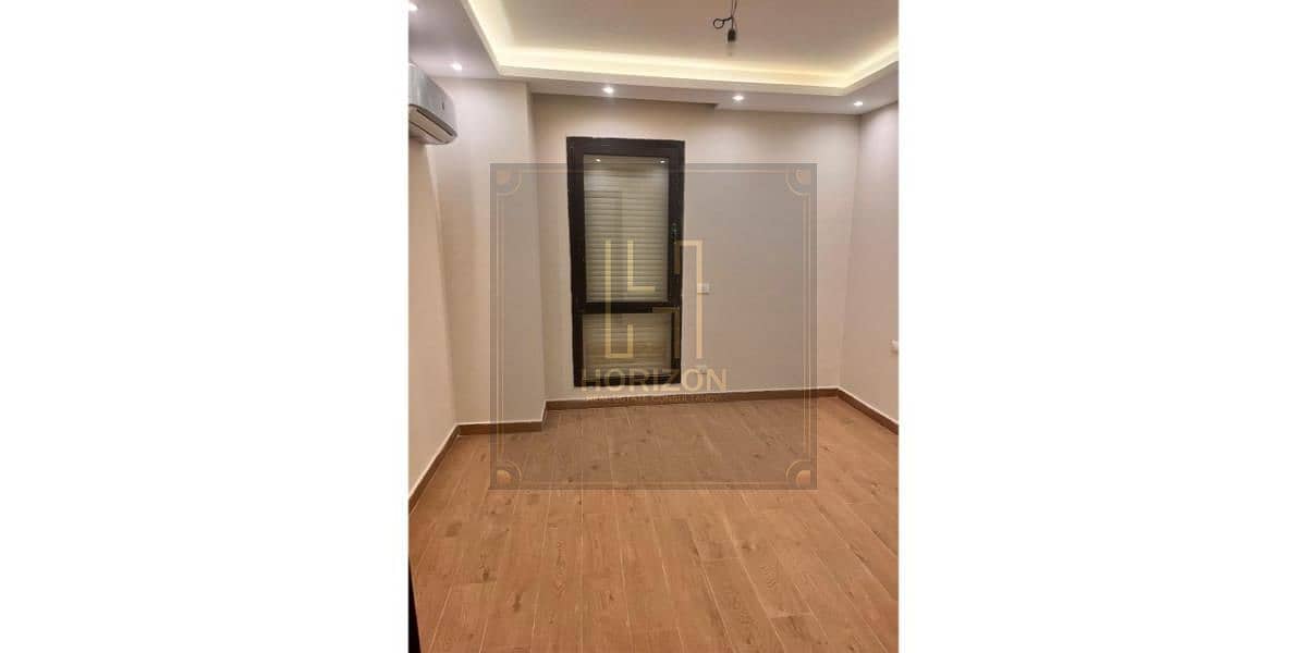 3 WhatsApp Image 2025-10-08 at 1.26. 08 PM (1). jpg