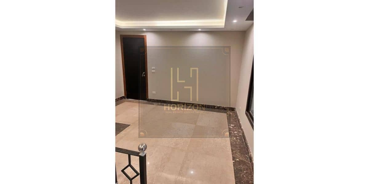 4 WhatsApp Image 2025-10-08 at 1.26. 02 PM (1). jpg