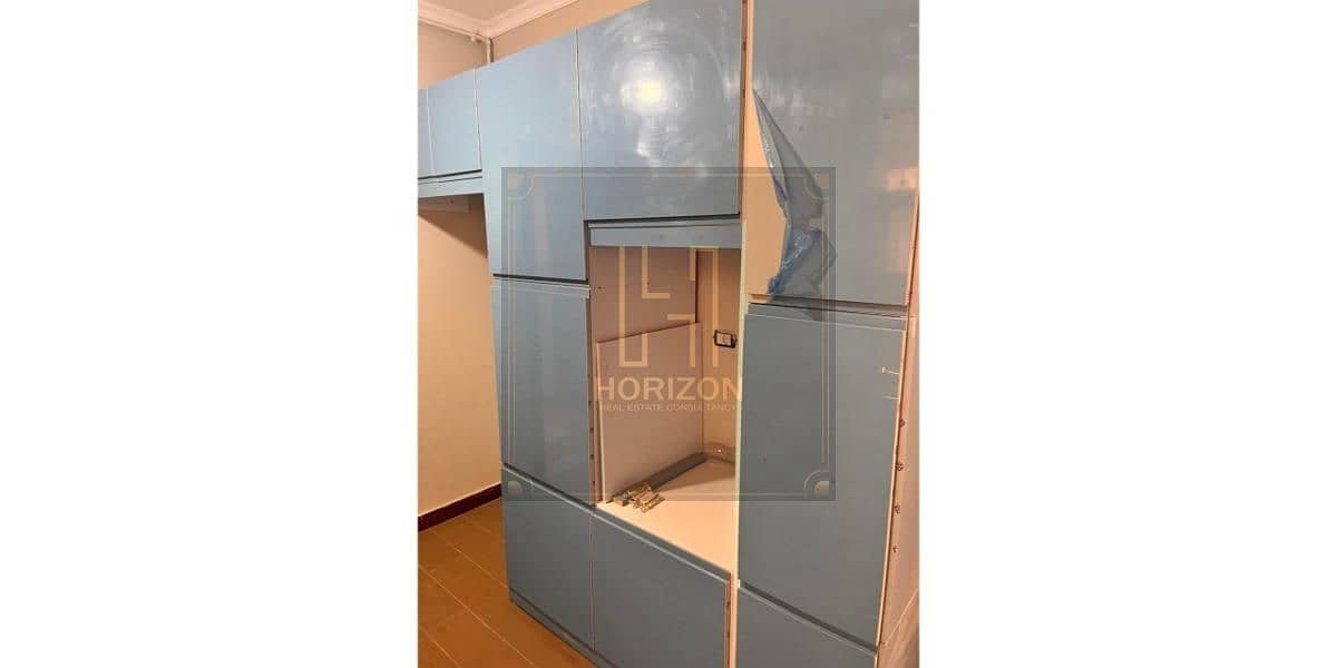 6 WhatsApp Image 2025-10-08 at 1.26. 04 PM. jpg