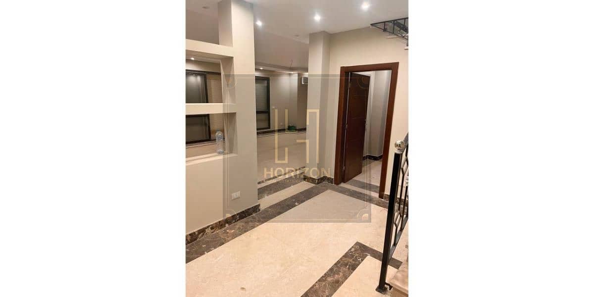 7 WhatsApp Image 2025-10-08 at 1.26. 05 PM (1). jpg