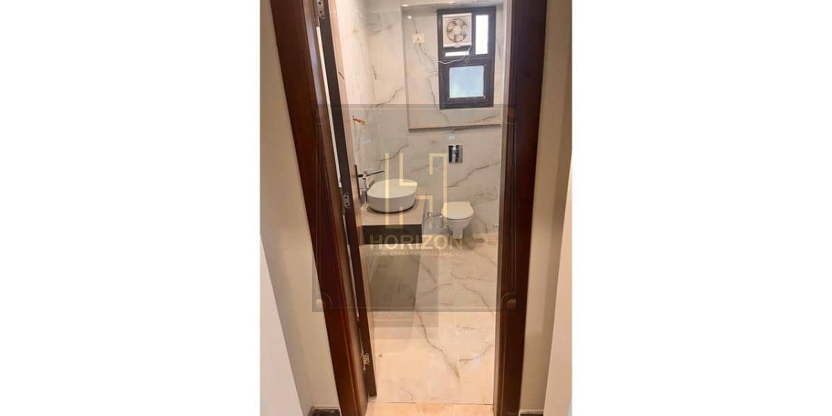 8 WhatsApp Image 2025-10-08 at 1.26. 05 PM. jpg