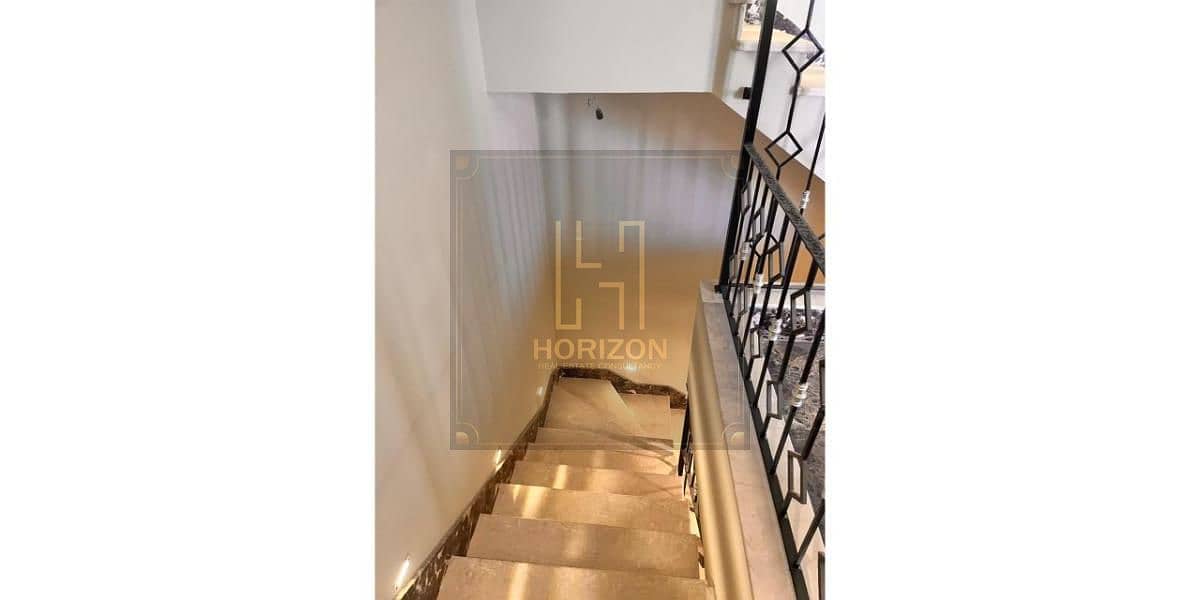 9 WhatsApp Image 2025-10-08 at 1.26. 06 PM (1). jpg