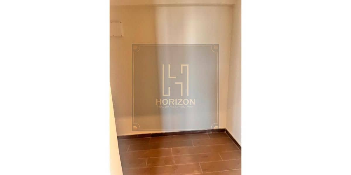 10 WhatsApp Image 2025-10-08 at 1.26. 06 PM (2). jpg