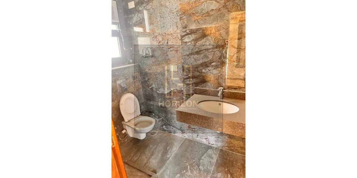 11 WhatsApp Image 2025-10-08 at 1.26. 01 PM. jpg