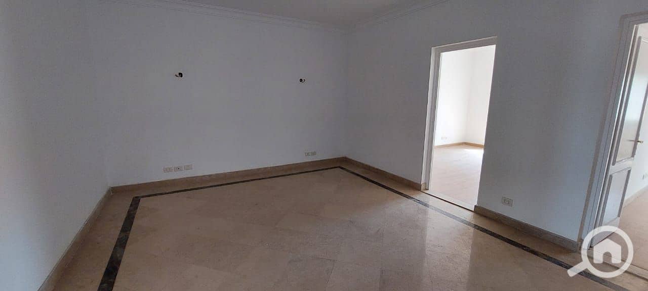 9 31808922-9810-47e9-849e-dee94f73158d (1). jpeg