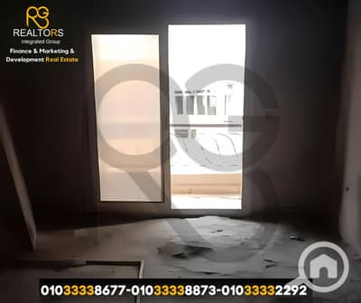 فلیٹ 3 غرف نوم للبيع في الشيخ زايد، الجيزة - 2. png