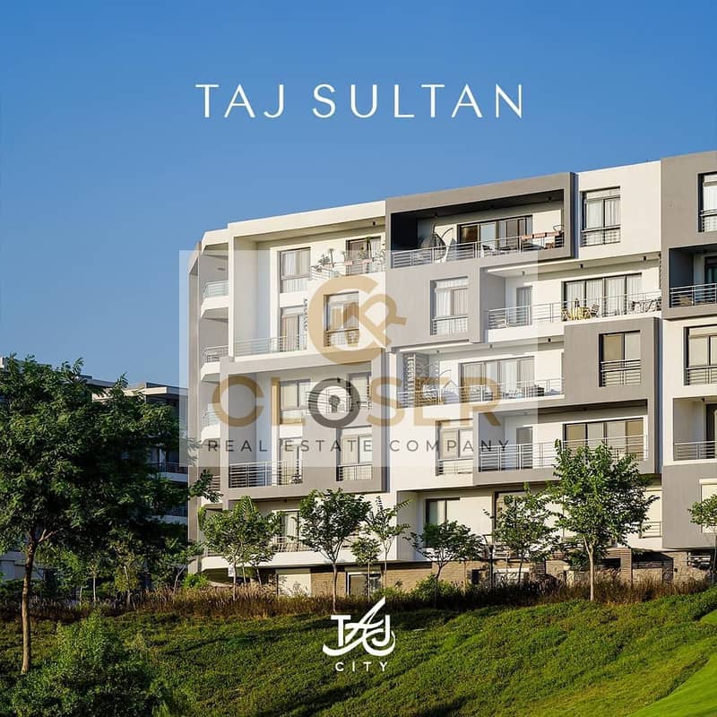 3 462364412_122141862494392610_2524937172271509001_n. jpg