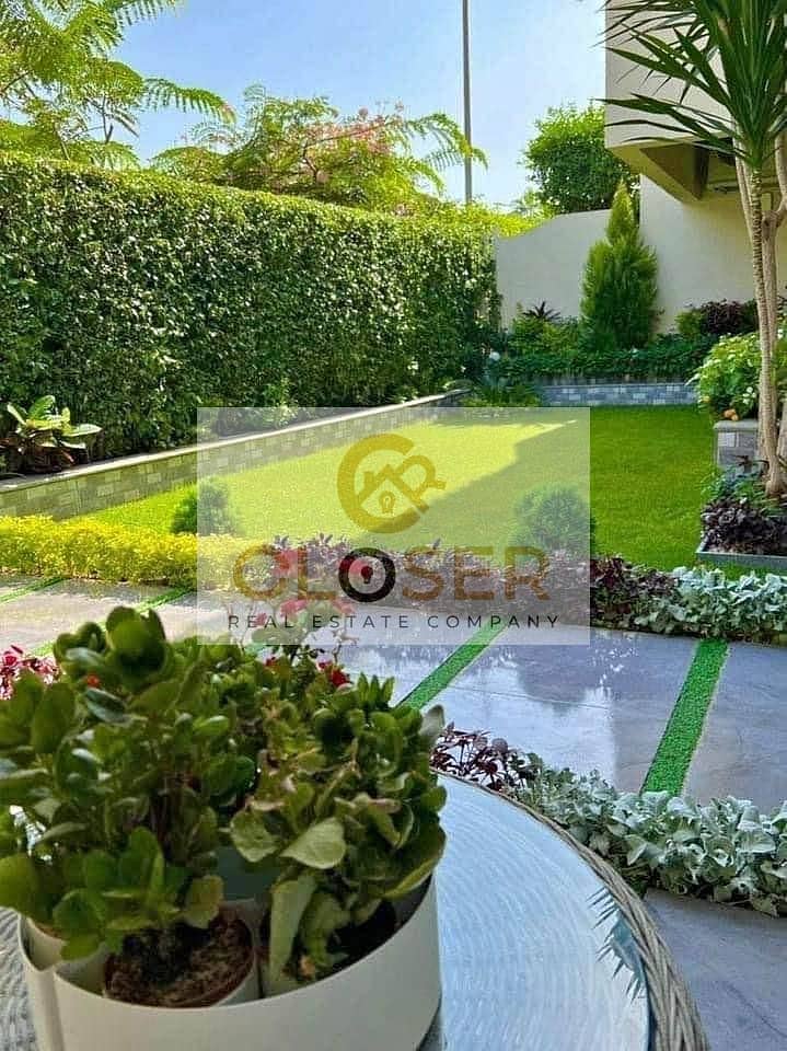 5 463032923_122141862482392610_1328540896780193309_n. jpg