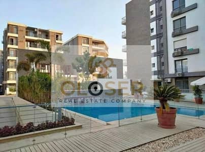 4 Bedroom Duplex for Sale in New Cairo, Cairo - 463592161_3774642566186511_4564022483760360654_n. jpg