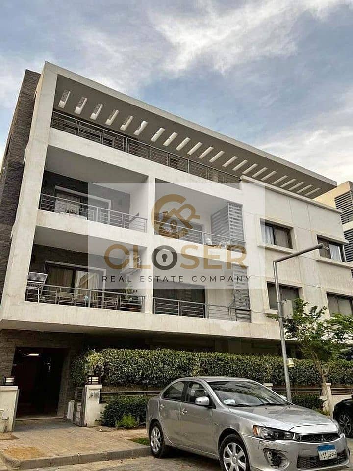 9 465569622_1147126776932855_3784650729755414323_n. jpg