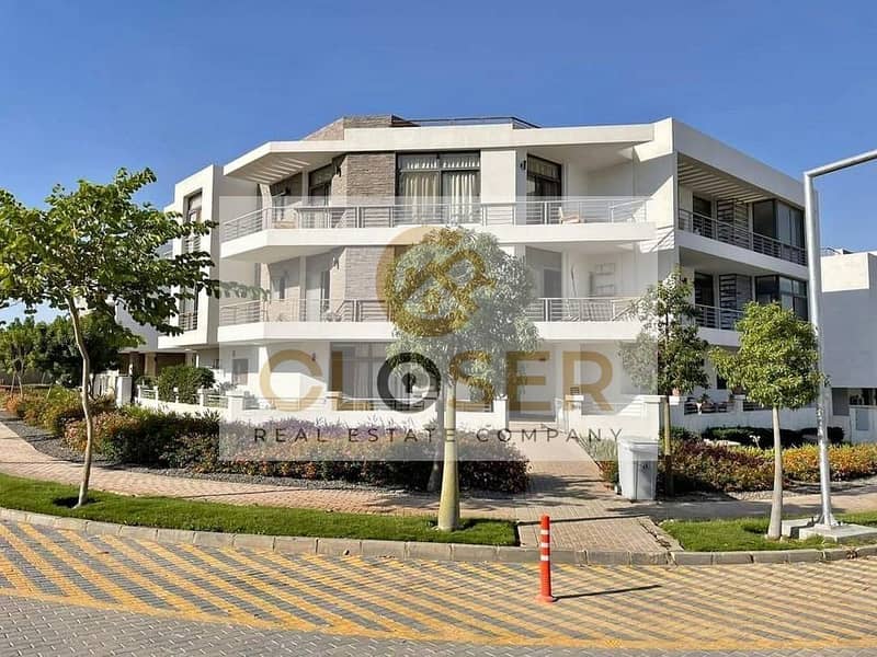 10 468075456_28025106433769732_8075602571134966724_n. jpg