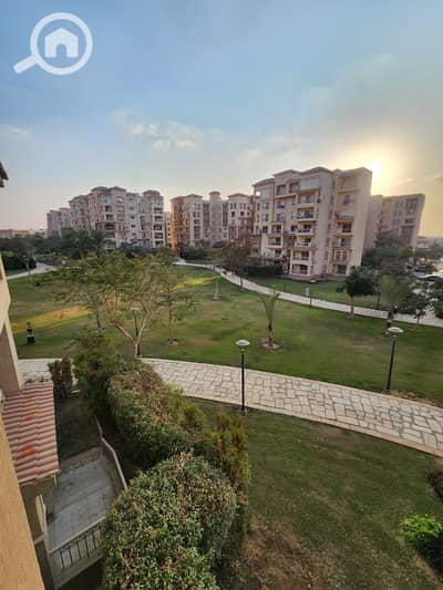 شقة 3 غرف نوم للبيع في مدينتي، القاهرة - 3c0159ae-de9d-49f0-b054-7f03047c1aaa. jpeg