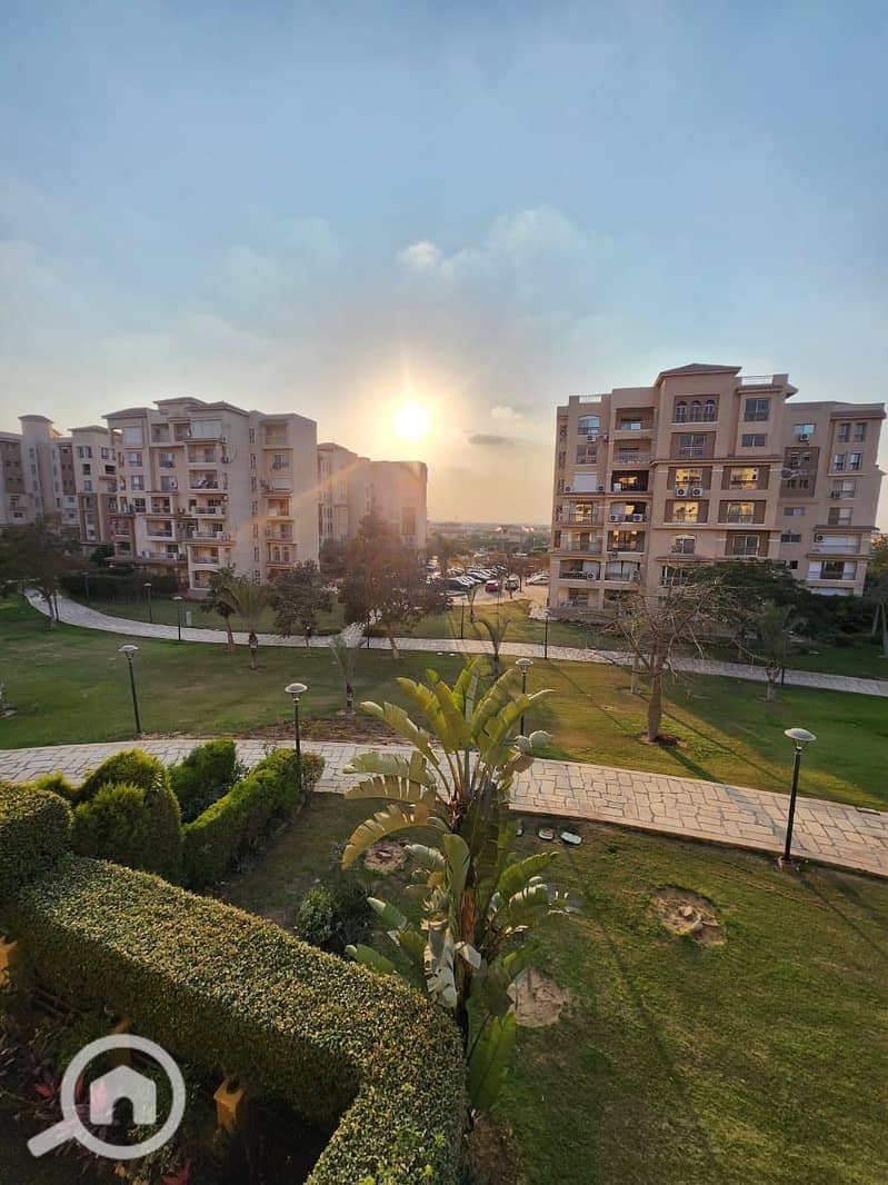 2 30dfb70e-2806-4d10-8935-49aceeaedc40. jpeg