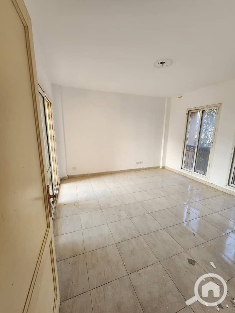 3 43bed2ef-915f-4272-8d33-90a2d149d4e5. jpeg