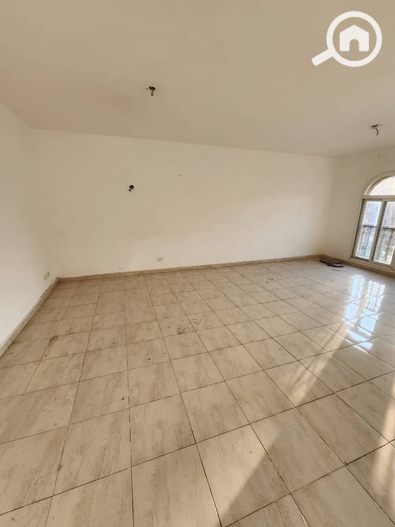 5 93bcc73b-bb19-43d9-9ddf-b9330e92caf2. jpeg