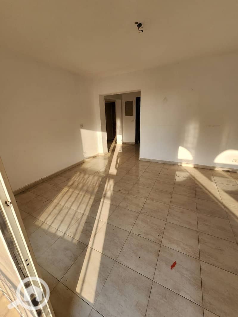 7 350131b8-d3fb-403b-95e6-d4e2fbeba154. jpeg