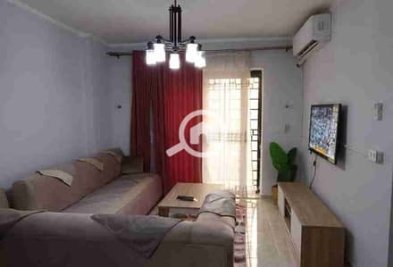 شقة 2 غرفة نوم للايجار في مدينتي، القاهرة - 1000160531. jpg