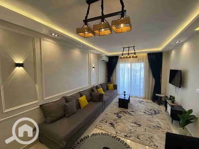 فلیٹ 2 غرفة نوم للايجار في مدينتي، القاهرة - 1000160523. jpg