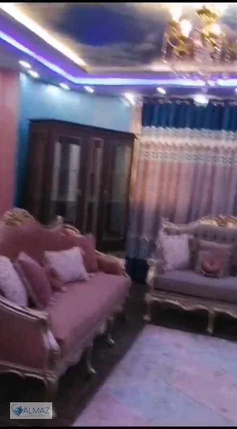 WhatsApp Image 2025-11-19 at 10.51. 26 AM (1). jpeg