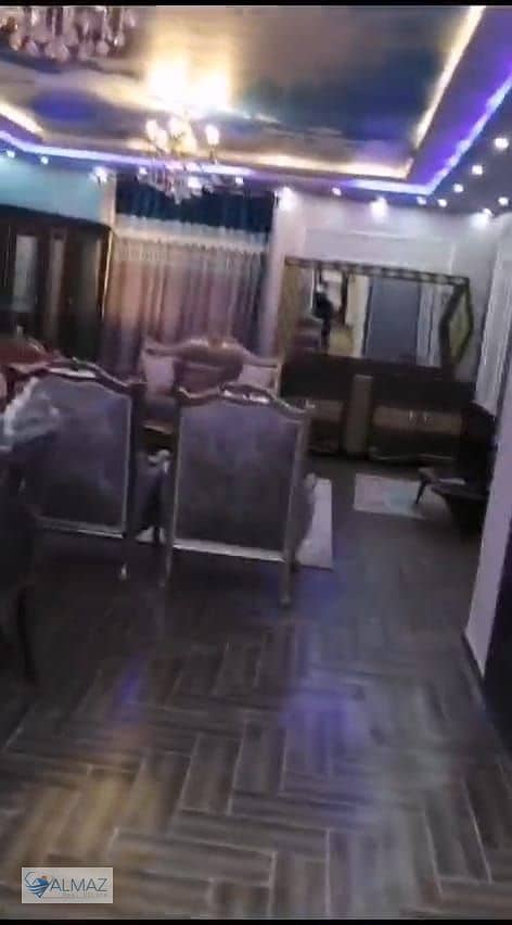 2 WhatsApp Image 2025-11-19 at 10.51. 21 AM (1). jpeg