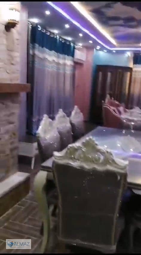 3 WhatsApp Image 2025-11-19 at 10.51. 21 AM (2). jpeg