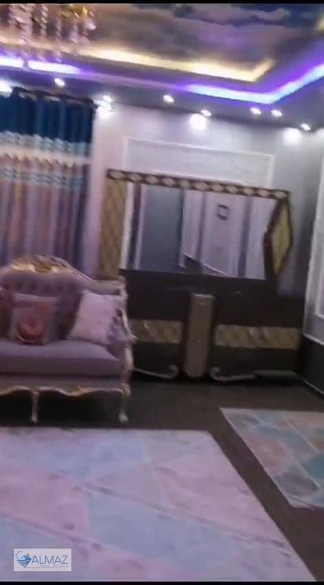 4 WhatsApp Image 2025-11-19 at 10.51. 26 AM. jpeg