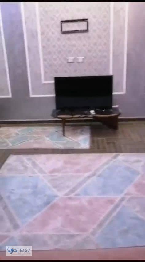 5 WhatsApp Image 2025-11-19 at 10.51. 25 AM (1). jpeg