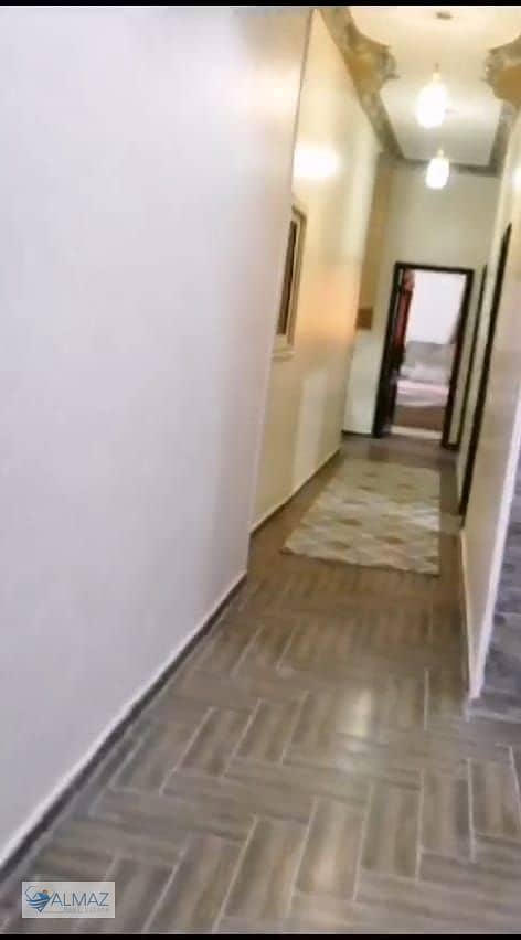 6 WhatsApp Image 2025-11-19 at 10.51. 25 AM. jpeg