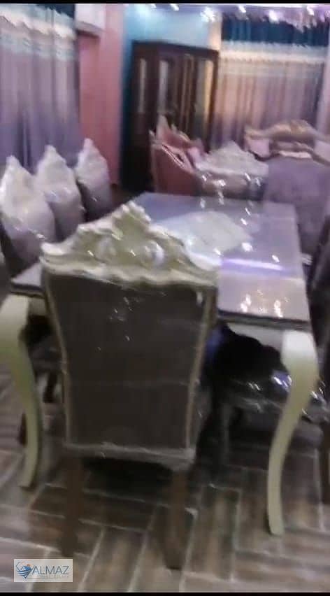 7 WhatsApp Image 2025-11-19 at 10.51. 22 AM. jpeg