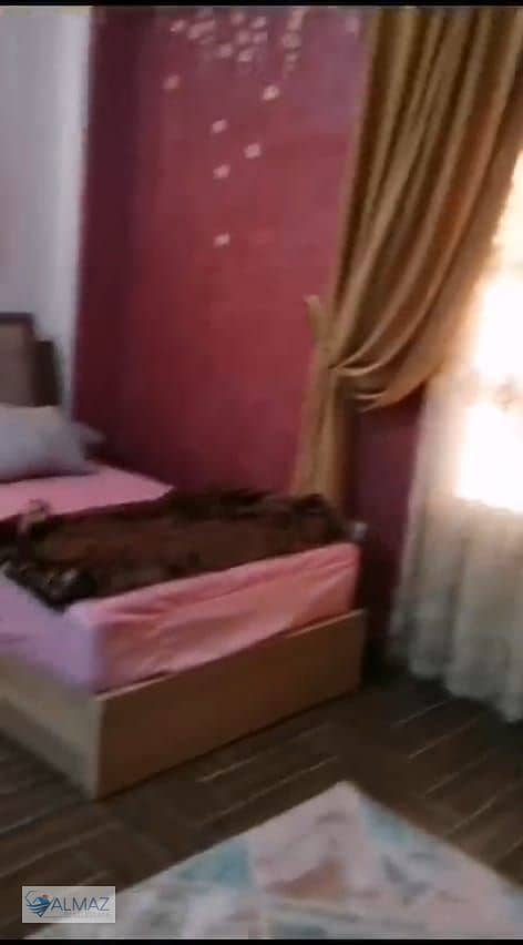 8 WhatsApp Image 2025-11-19 at 10.51. 17 AM (1). jpeg