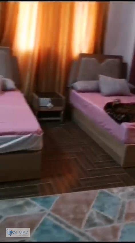 9 WhatsApp Image 2025-11-19 at 10.51. 17 AM. jpeg