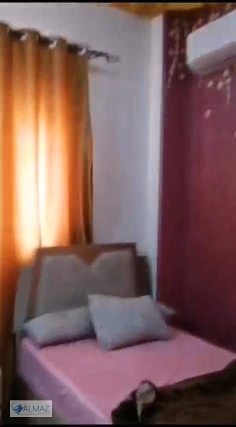 10 WhatsApp Image 2025-11-19 at 10.51. 18 AM. jpeg