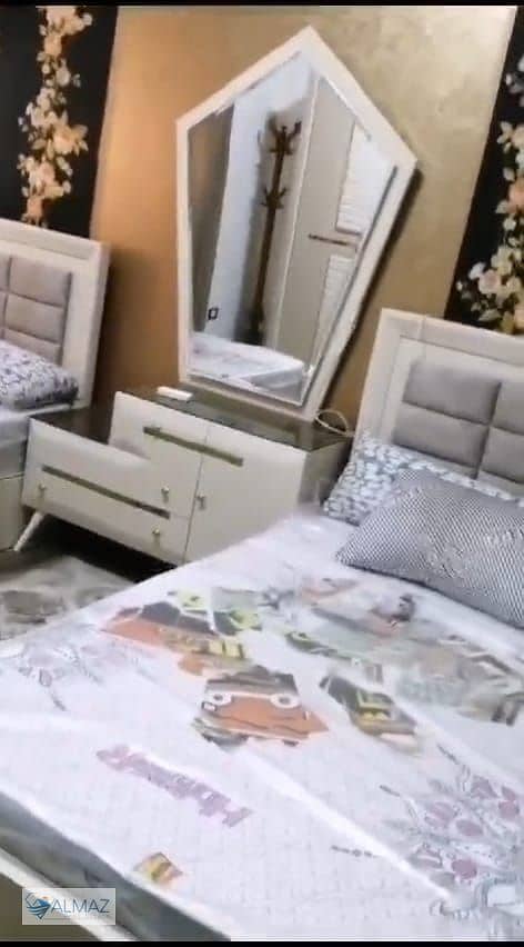 11 WhatsApp Image 2025-11-19 at 10.51. 19 AM (1). jpeg