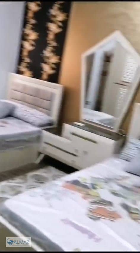 12 WhatsApp Image 2025-11-19 at 10.51. 19 AM (2). jpeg